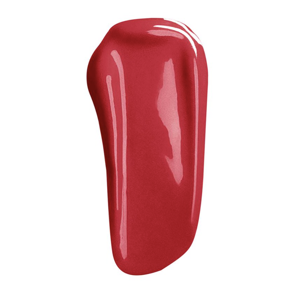 NYX Professional Candy Slick Glowy Lip Color Gloss