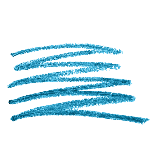 NYX Professional Slide On Extreme Shine Eyeliner Pencil