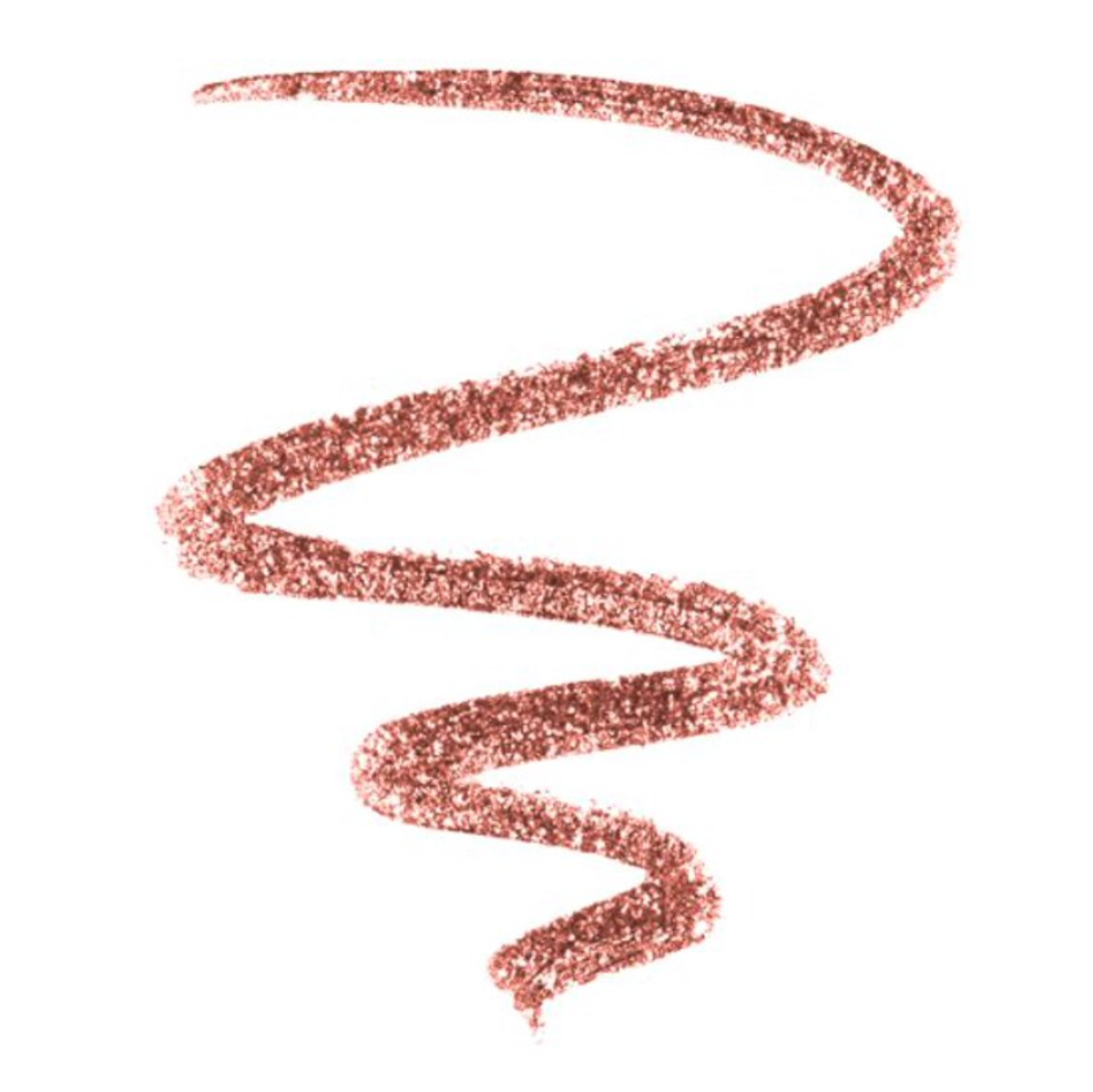 NYX Professional Slide On Extreme Shine Eyeliner Pencil