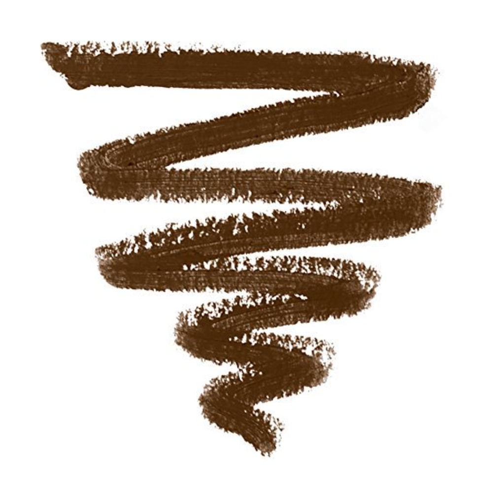 NYX Professional Slide On Extreme Shine Eyeliner Pencil