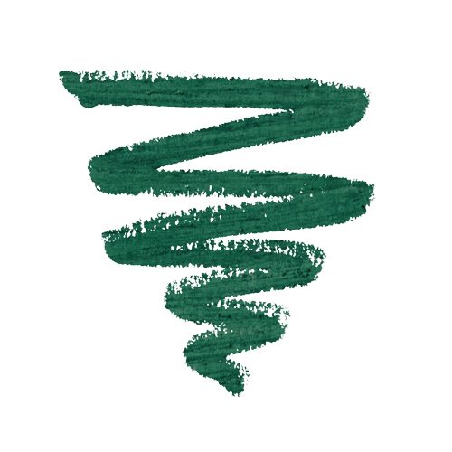 NYX Professional Slide On Extreme Shine Eyeliner Pencil