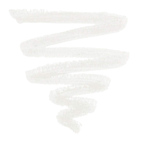 NYX Professional Slide On Extreme Shine Eyeliner Pencil