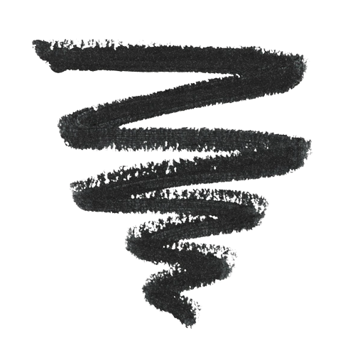 NYX Professional Slide On Extreme Shine Eyeliner Pencil