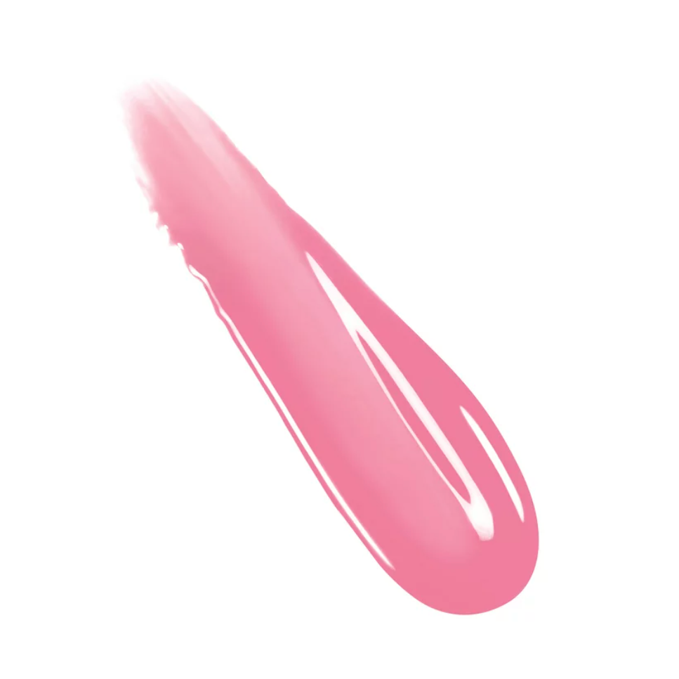 MILANI Crystals Lip Gloss