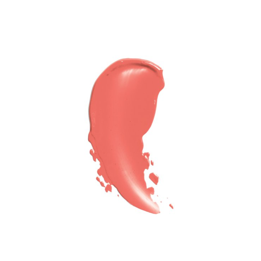 COVERGIRL Katy Kat Gloss Lip Gloss