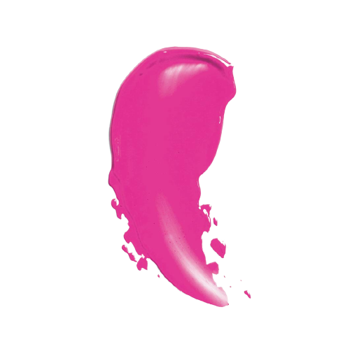 COVERGIRL Katy Kat Gloss Lip Gloss