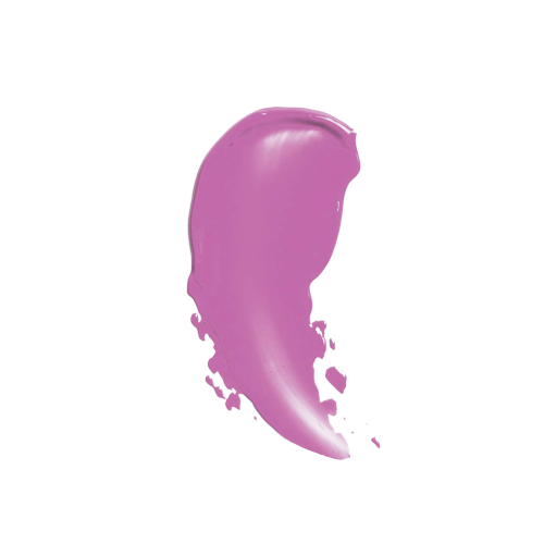 COVERGIRL Katy Kat Gloss Lip Gloss