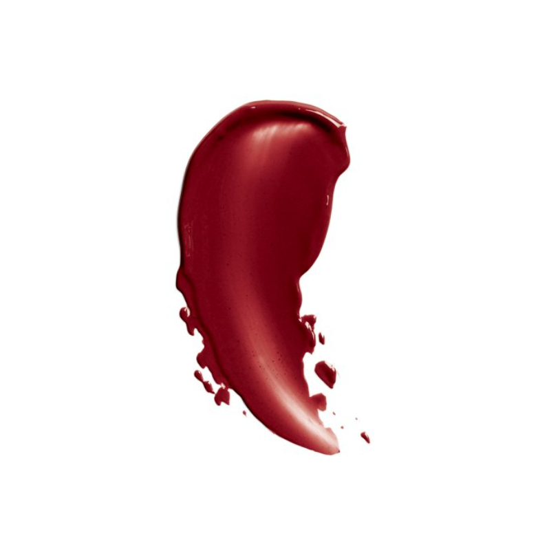 COVERGIRL Katy Kat Gloss Lip Gloss