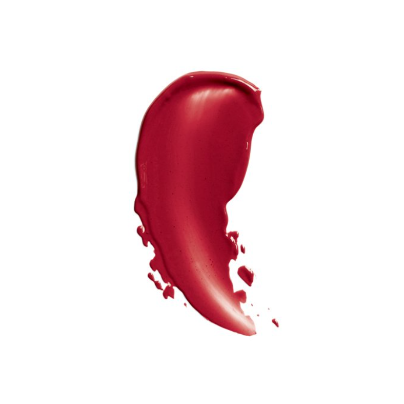 COVERGIRL Katy Kat Gloss Lip Gloss