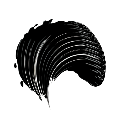 CoverGirl Katy Kat Eye Waterproof Hydrofuge Mascara