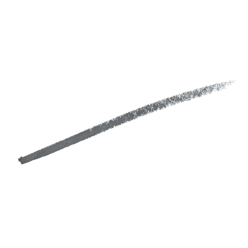 CoverGirl Katy Kat Eyeliner
Traceur