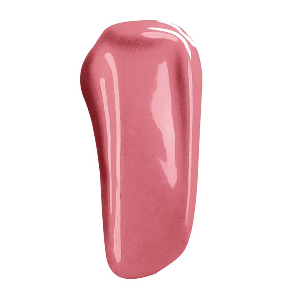 NYX Professional Candy Slick Glowy Lip Color Gloss