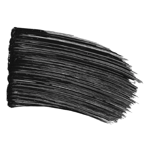 REVLON Ultra Volume Mascara