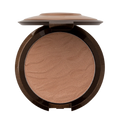 BECCA Sunlit Bronzer