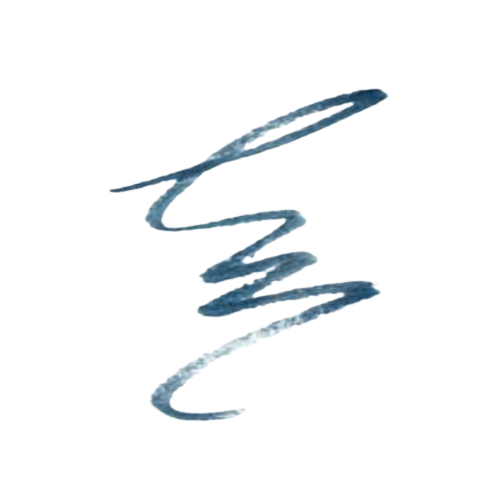 bareMinerals Mineralist Lasting Eyeliner