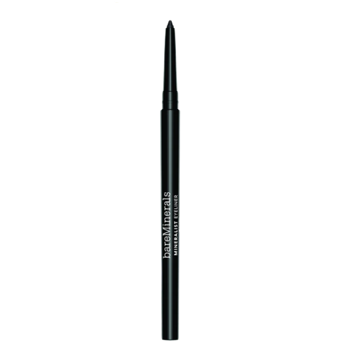 bareMinerals Mineralist Lasting Eyeliner