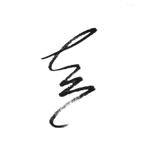 bareMinerals Mineralist Lasting Eyeliner