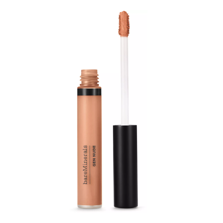 bareMinerals Gen Nude Eyeshadow + Primer