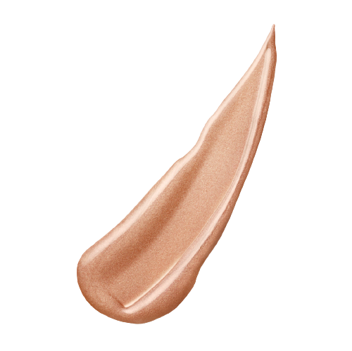 bareMinerals Gen Nude Patent Lip Lacquer