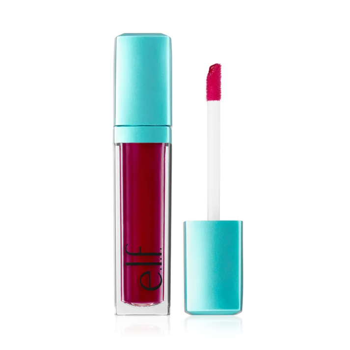 e.l.f Aqua Beauty Radiant Gel Lip Tint