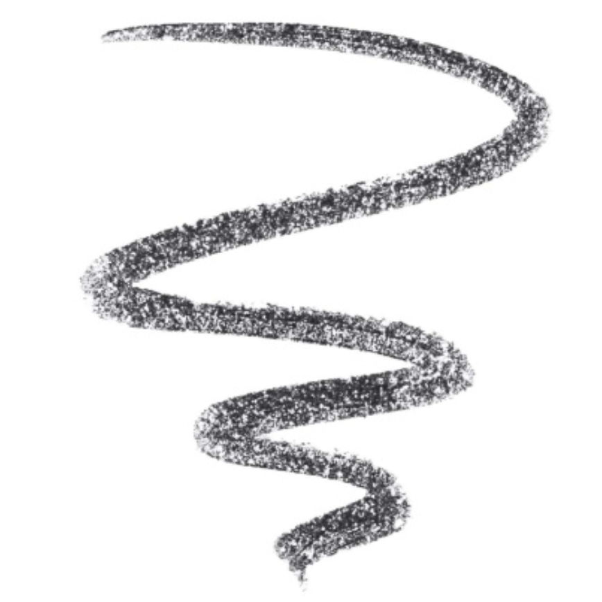 MAYBELLINE Line Express Sharpenable Wood Pencil Eyeliner