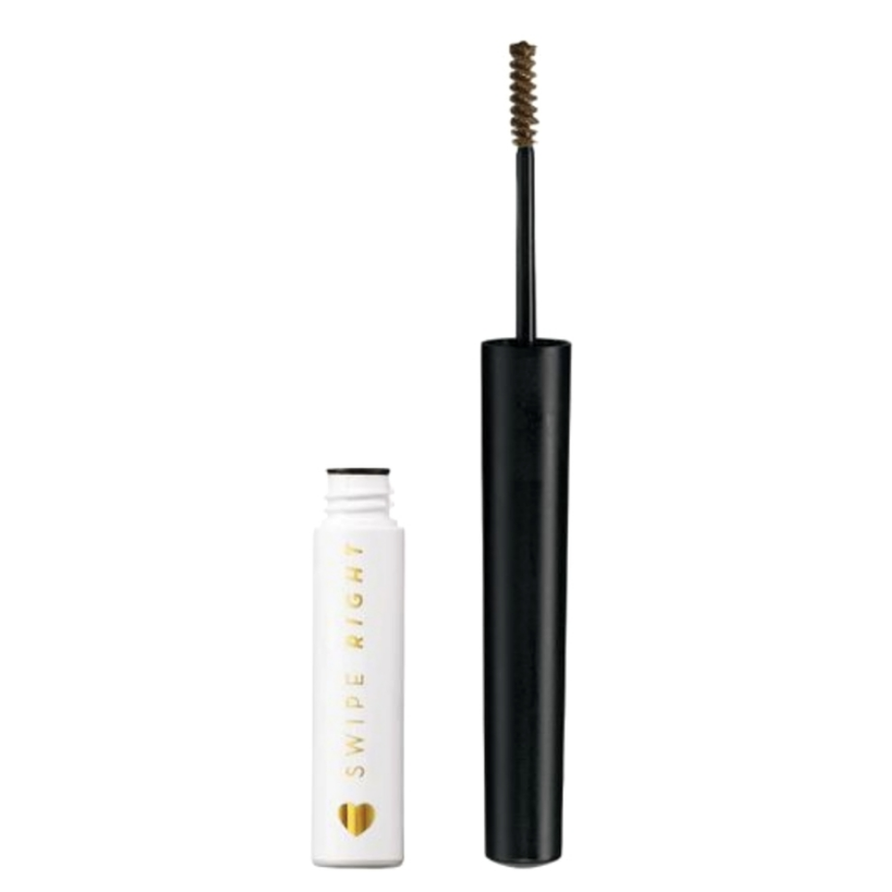 THE CREME SHOP Swipe Right Brow Gel Mascara