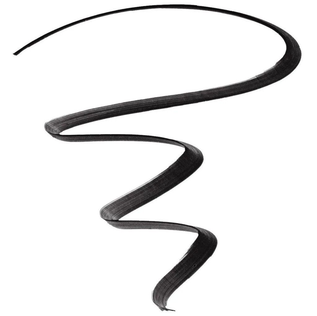 REVLON ColorStay Liquid Eye Pen Eyeliner