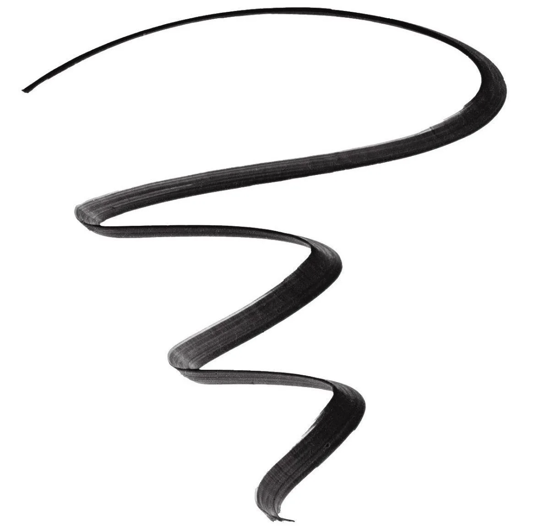 REVLON ColorStay Liquid Eye Pen Eyeliner