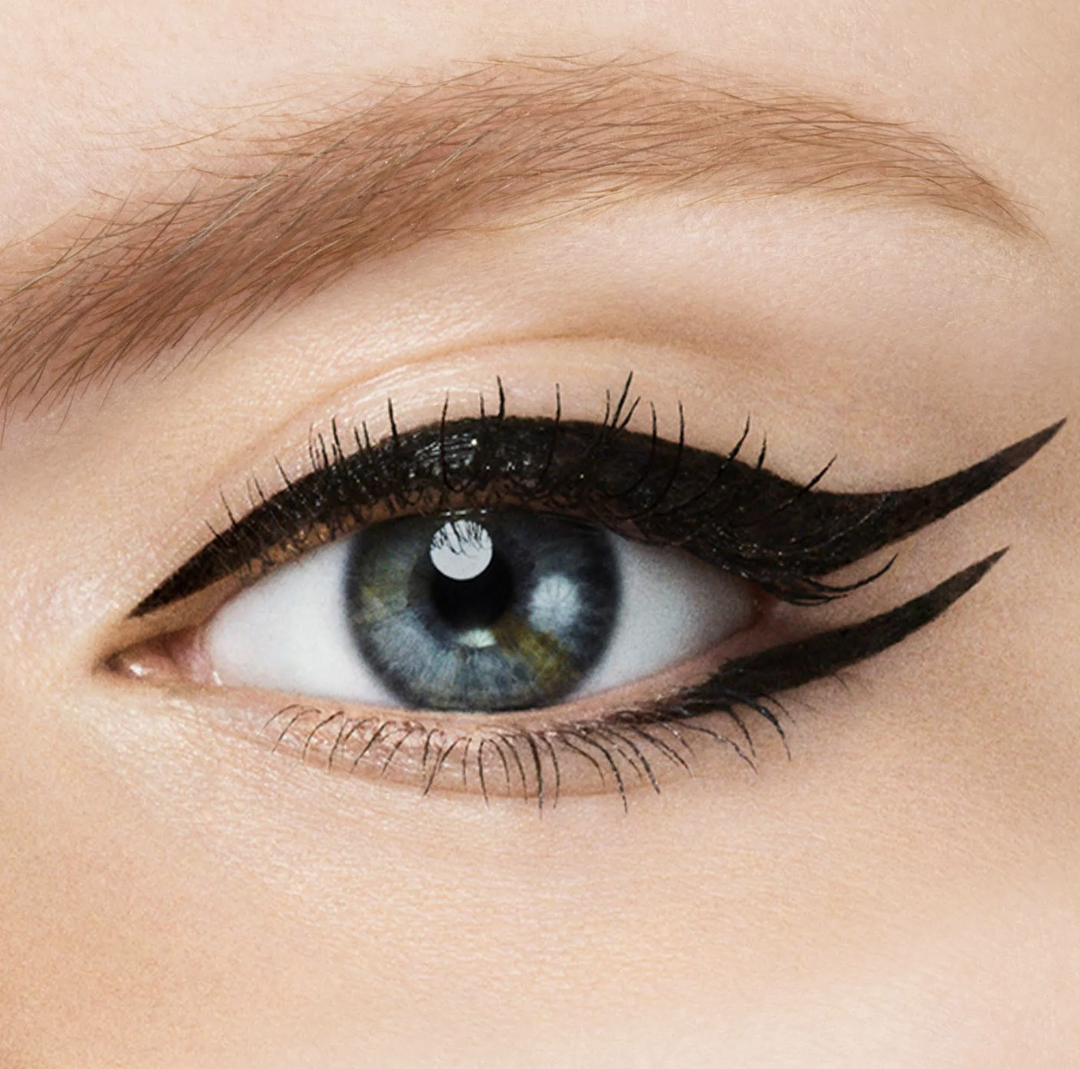 REVLON ColorStay Liquid Eye Pen Eyeliner