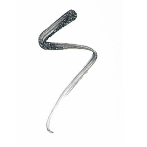 ALMAY Intense i-Color Eyeliner