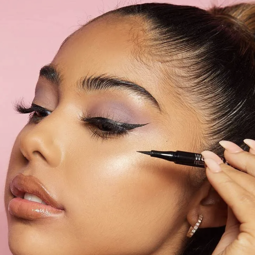 RIMMEL Wonder'ink Extreme Wear Eyeliner