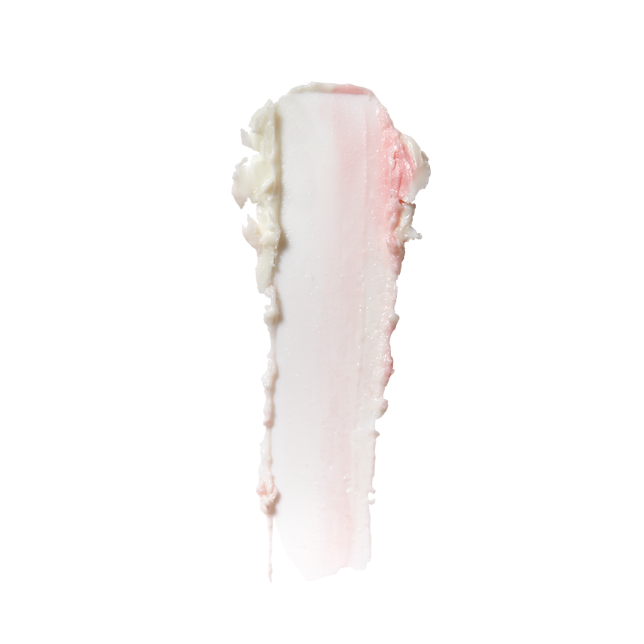 ALMAY Age Essentials Lip Treatment SPF 30