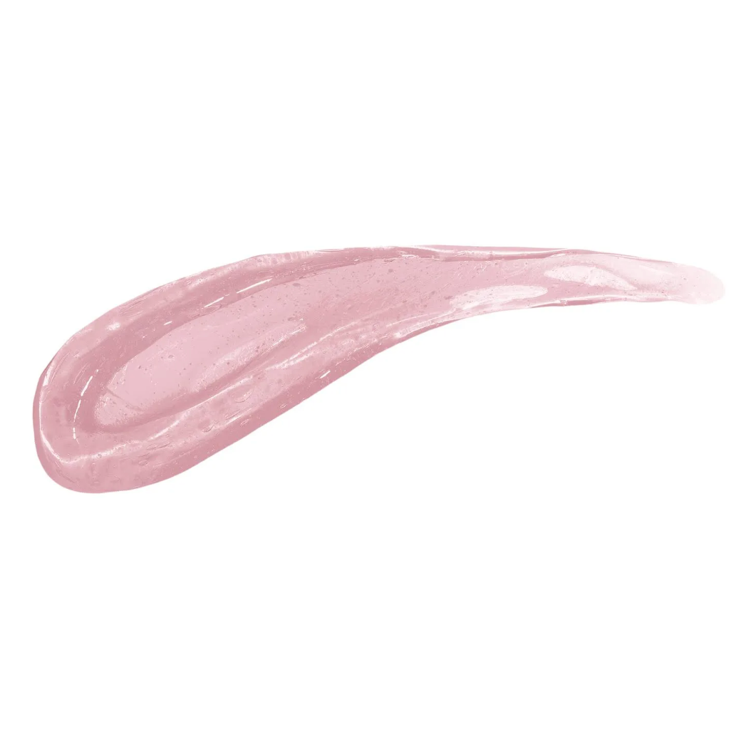 L.A. Girl Sweet Berry Lip Mask