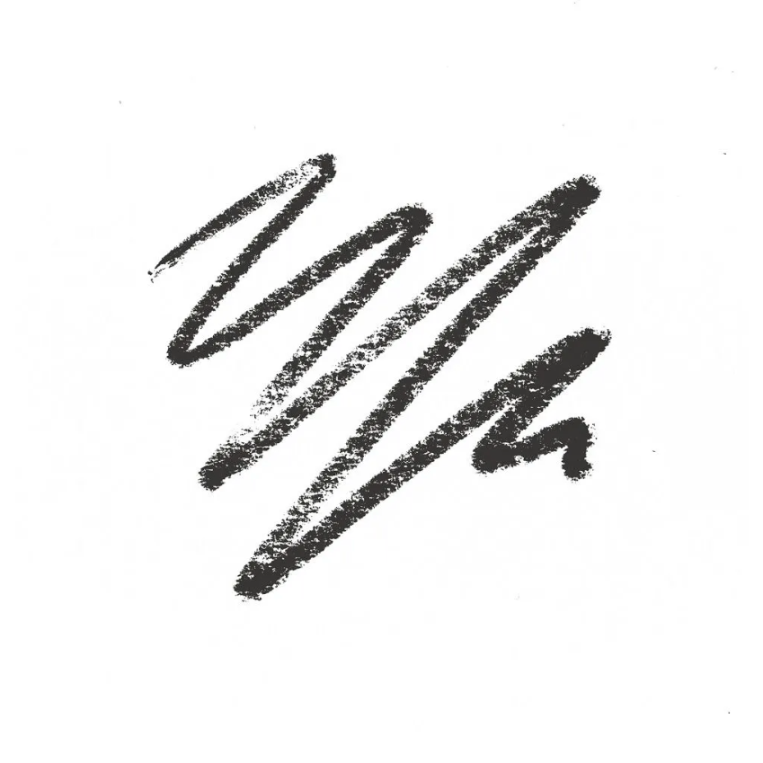 JOAH Beauty Make Her Gel-ous Gel Eyeliner