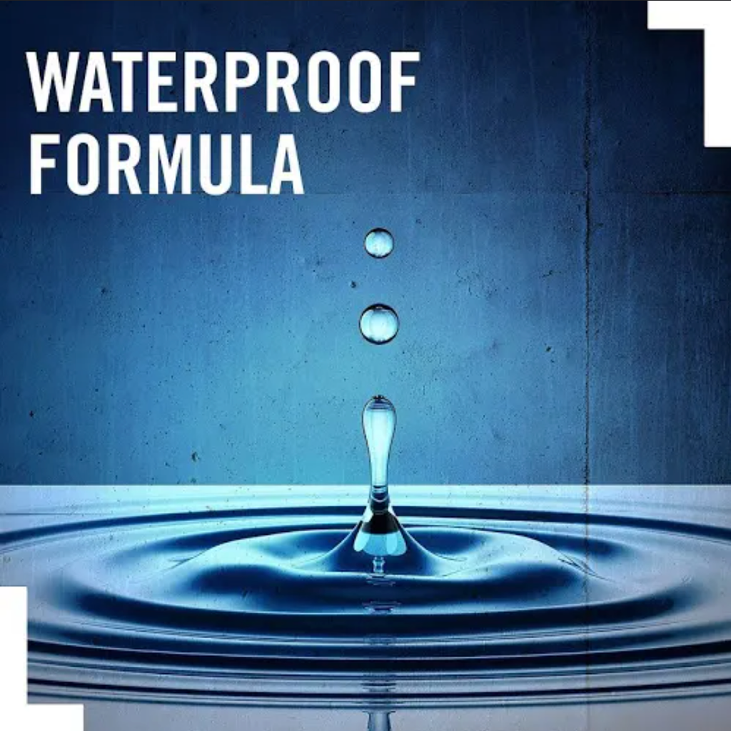 RIMMEL Scandaleyes Thick & Thin  Eyeliner