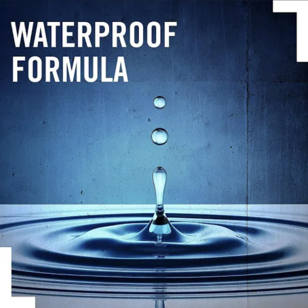 RIMMEL Scandaleyes Thick & Thin  Eyeliner