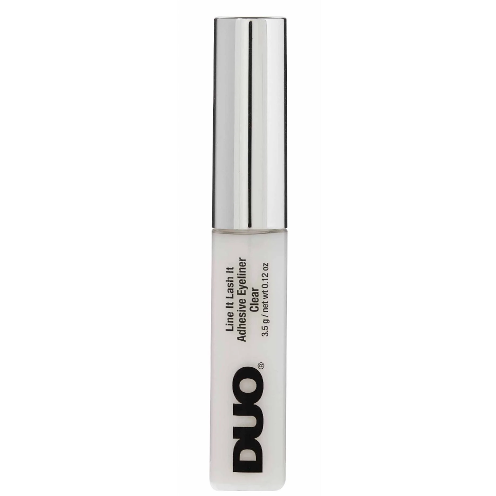 Duo Line It Lash It Adhesive Eyeliner