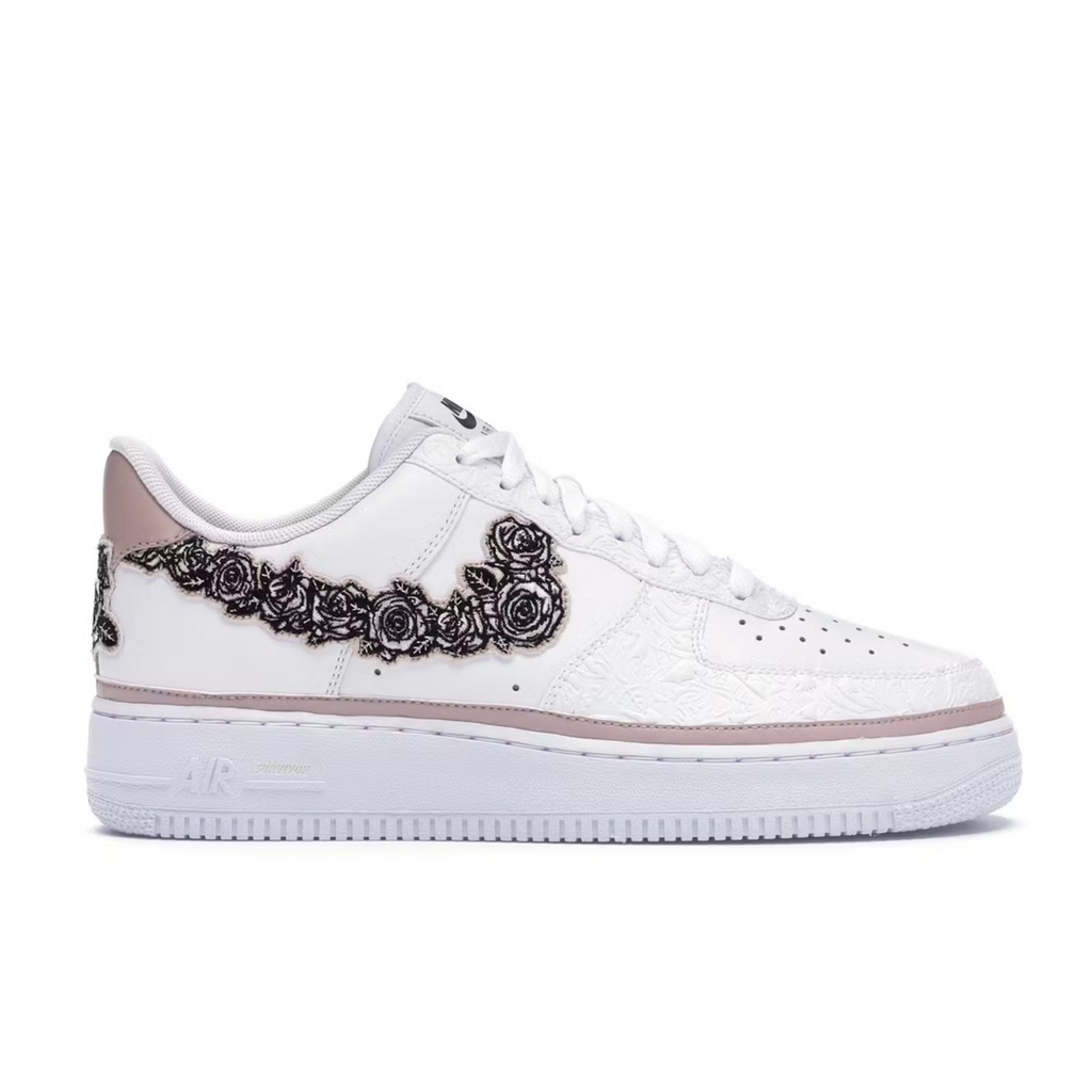 Nike Air Force 1 Low Doernbecher (2019)