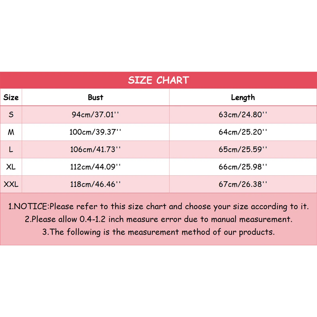 Elegant Solid Chiffon Women's Blouse Casual 3/4 Sleeve Shirt