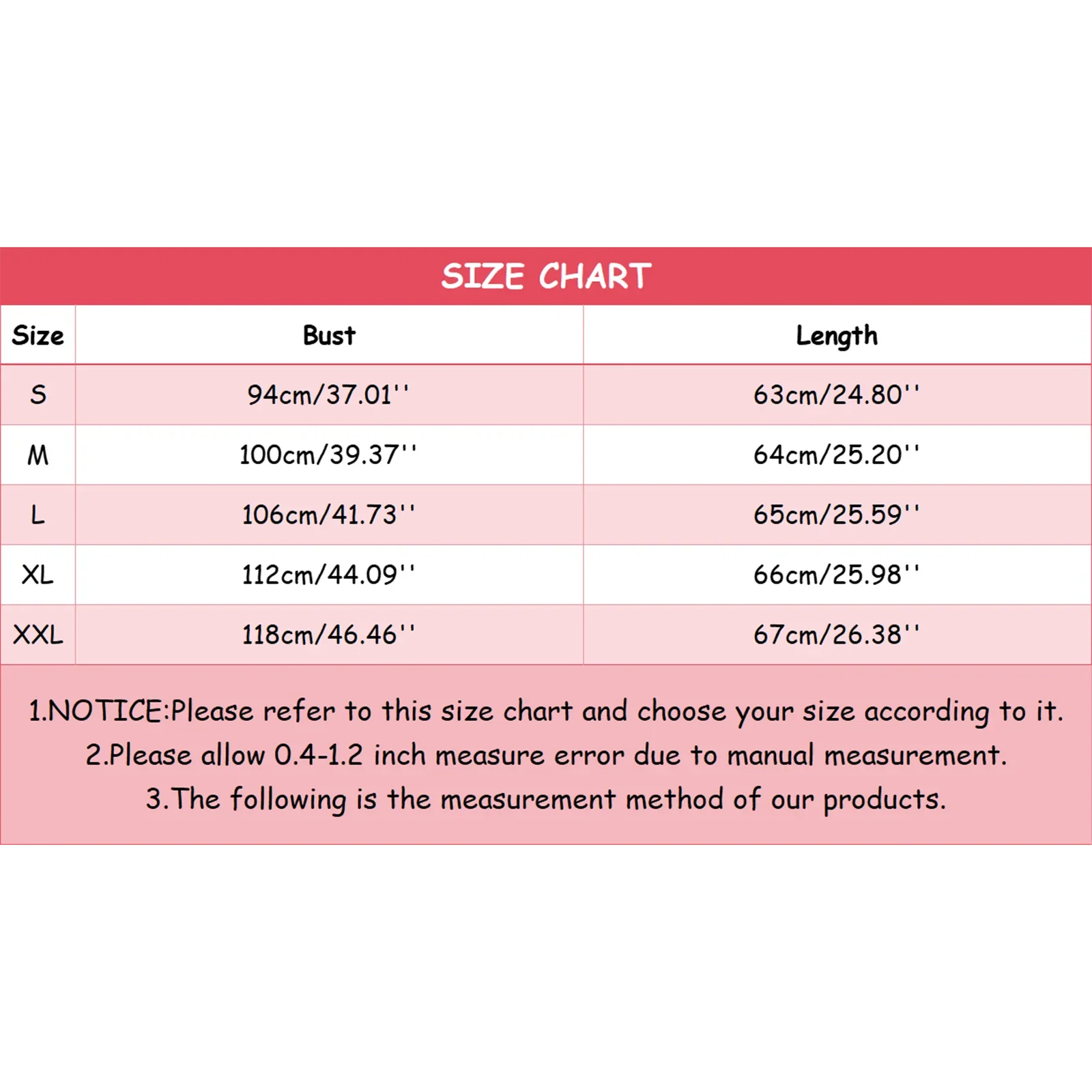 Elegant Solid Chiffon Women's Blouse Casual 3/4 Sleeve Shirt