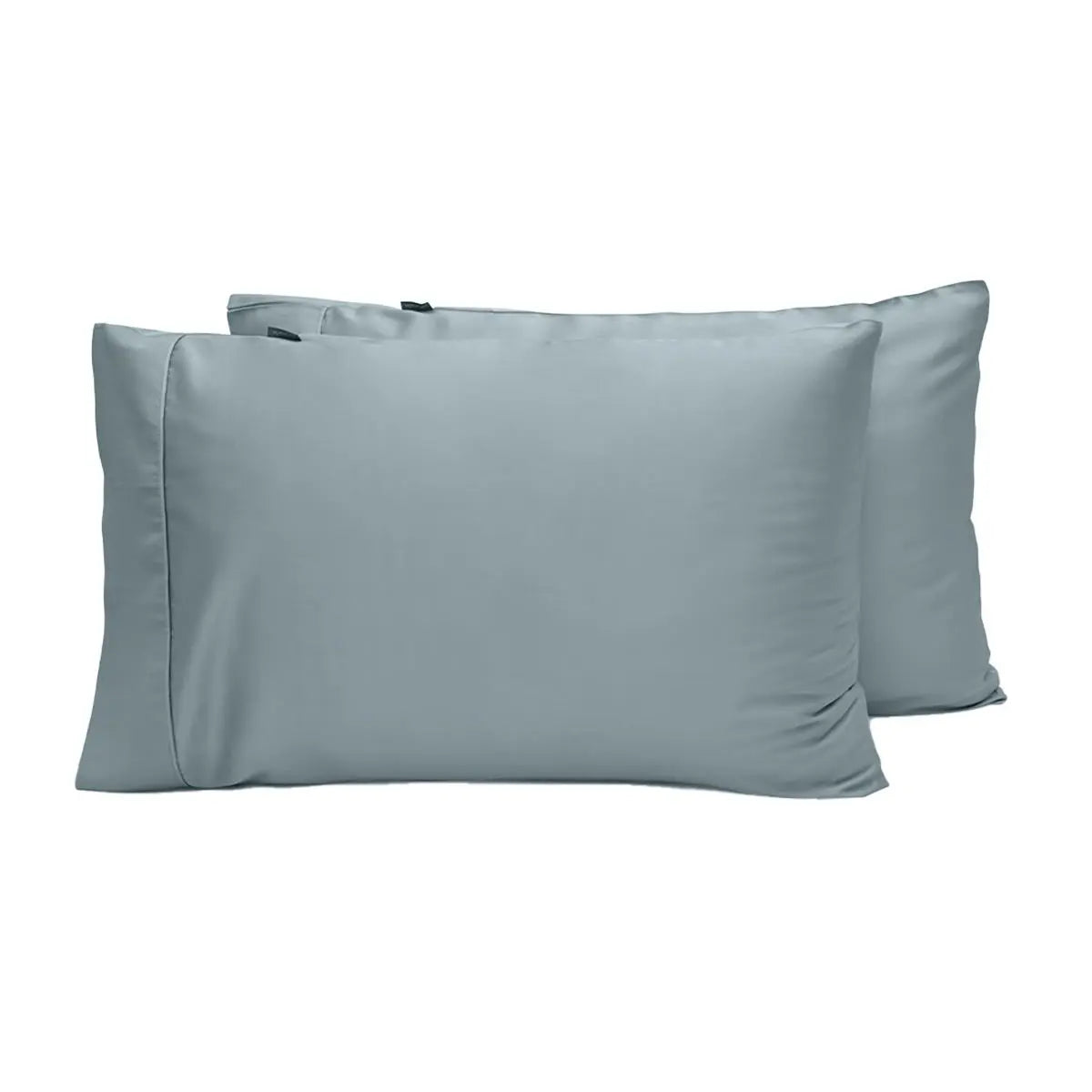 Signature Bamboo Pillowcase Set