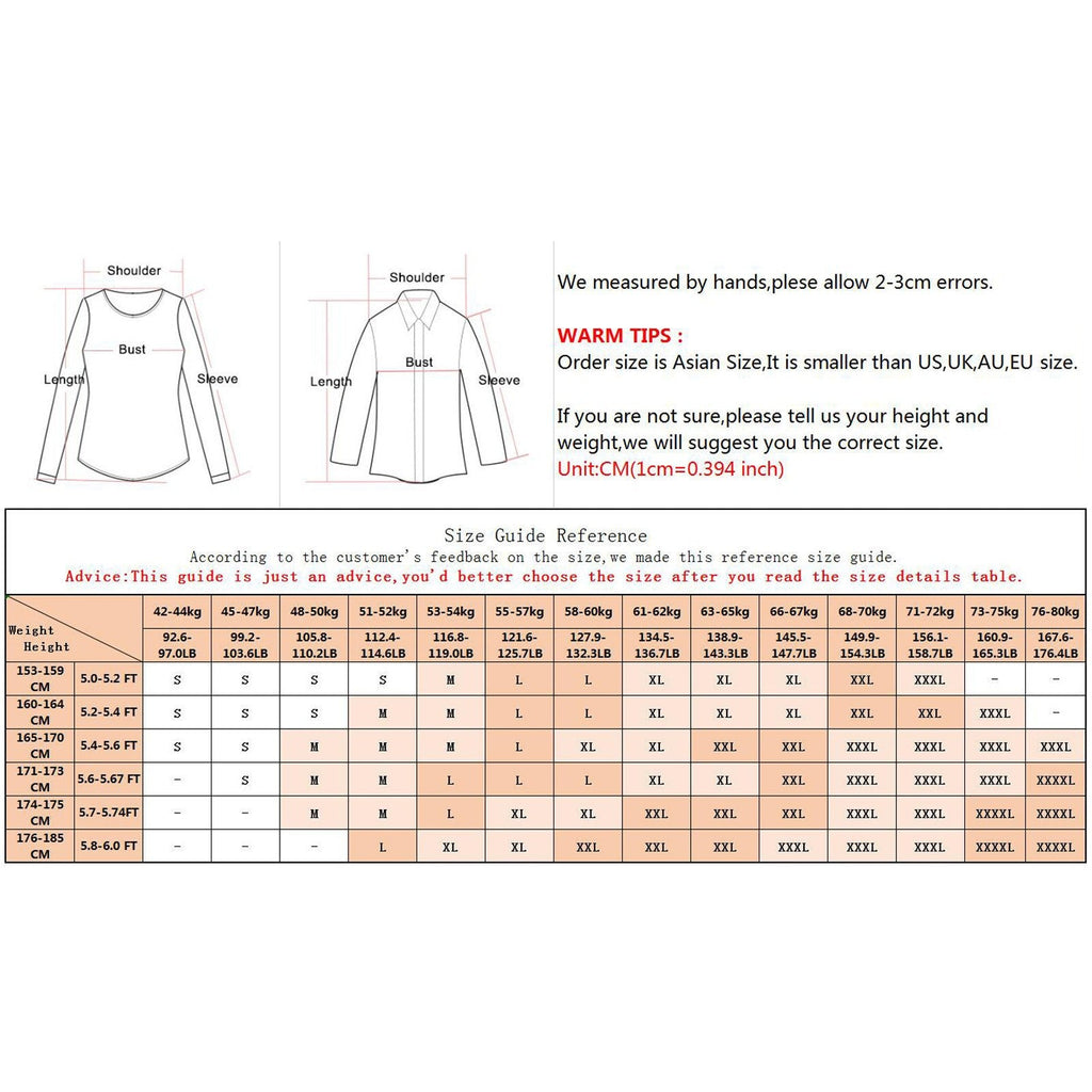 Vintage Cotton Linen Blouse Loose Blouses Summer Shirts Casual Long Sleeve Round Neck Solid Shirt