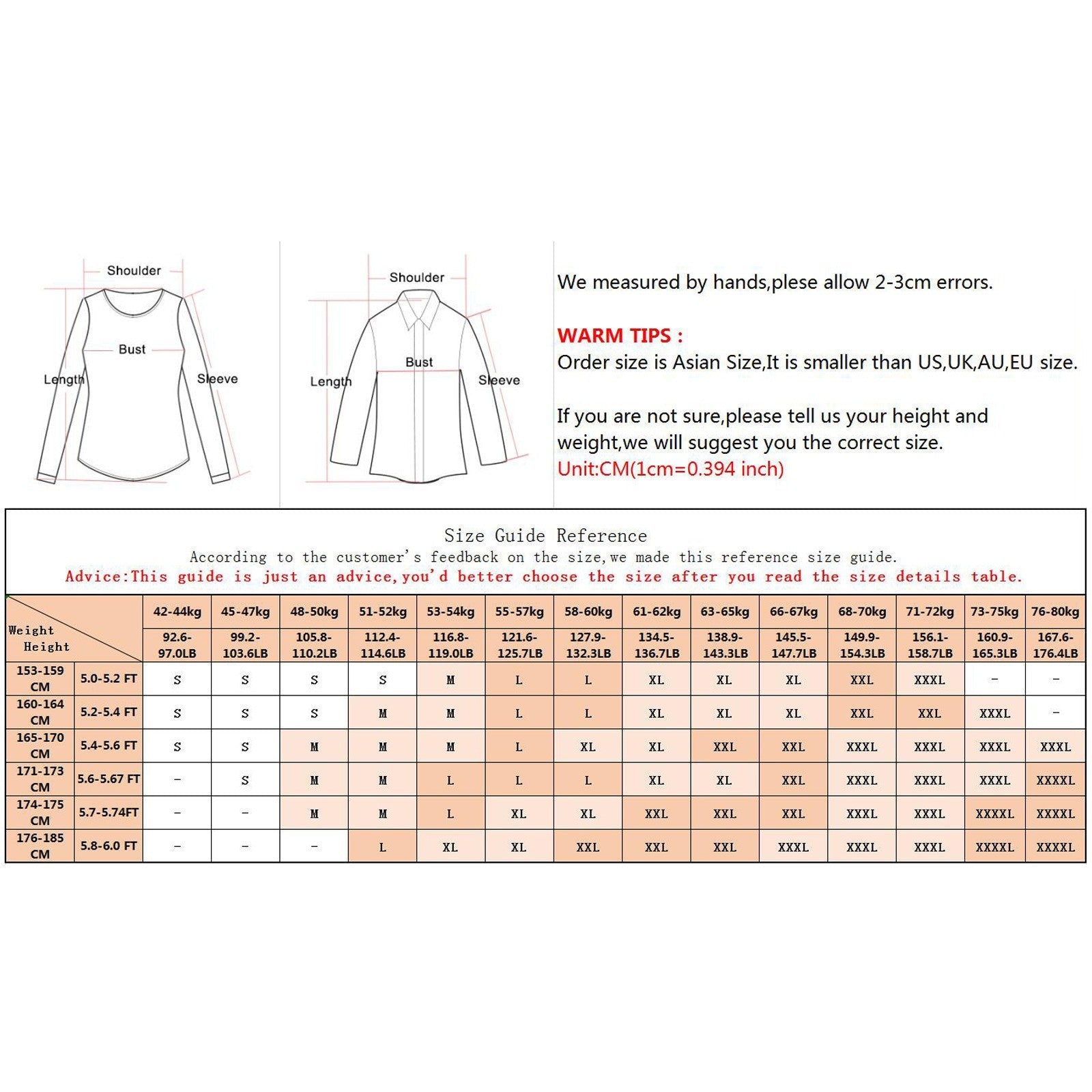 Vintage Cotton Linen Blouse Loose Blouses Summer Shirts Casual Long Sleeve Round Neck Solid Shirt