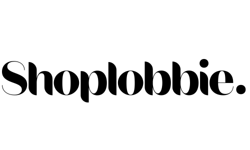 Shoplobbie