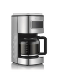 Bodum Bistro  Programmable Coffee Maker