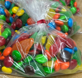 The Swedish Mix (4oz)