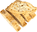 Biscotti