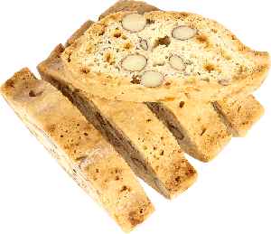 Biscotti