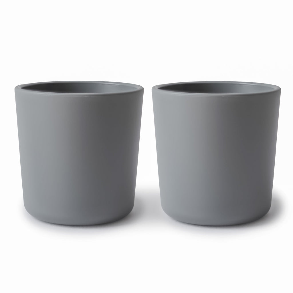 Dinnerware Cups