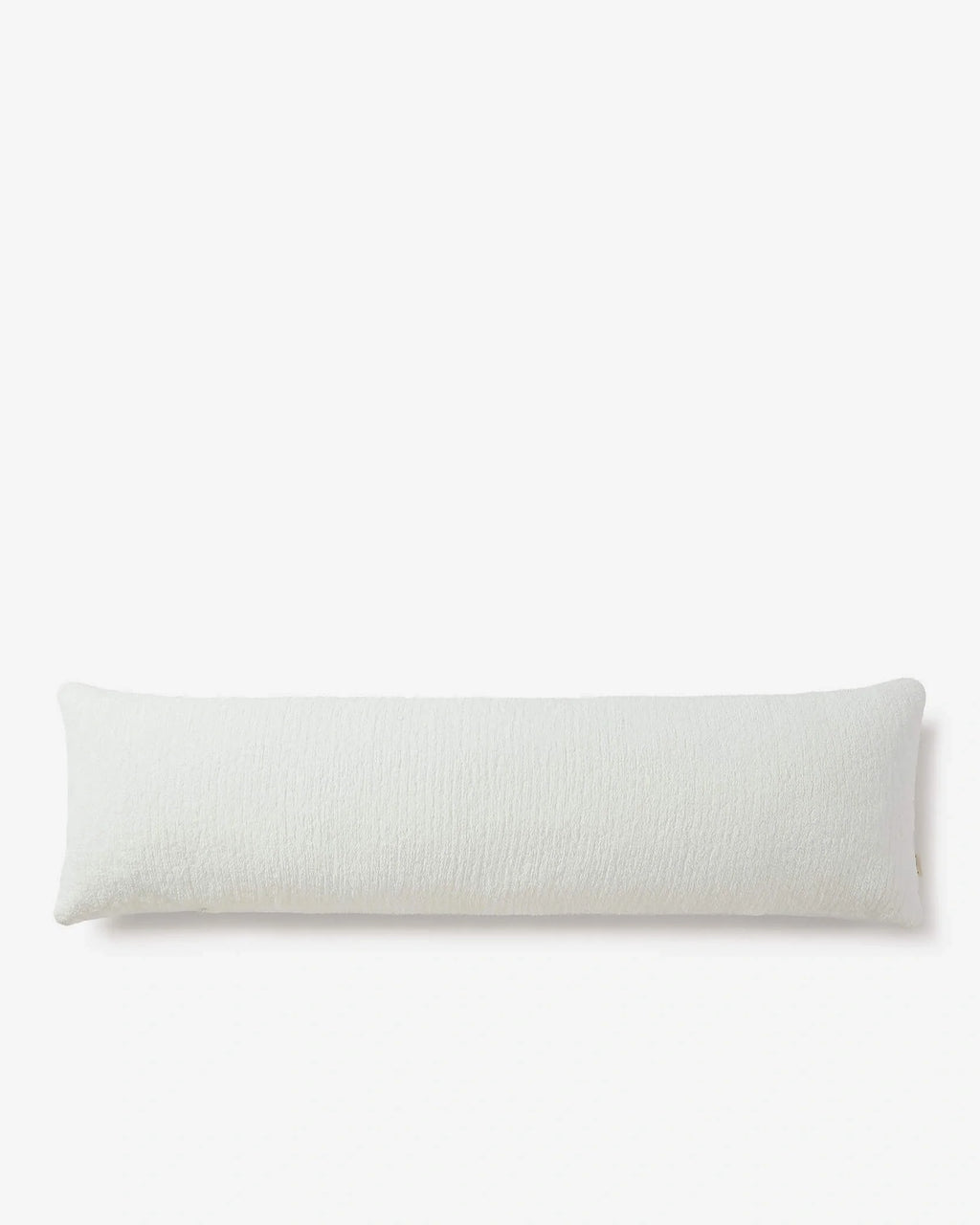 Snug Body Pillow